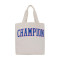 Mochila Bag White