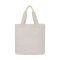 Mochila Bag White