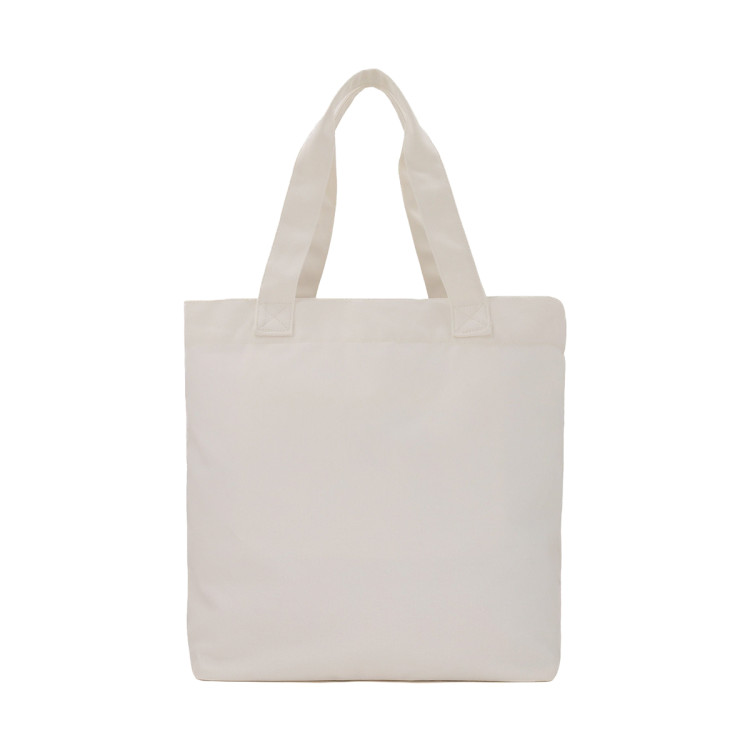 mochila-champion-bag-white-1.jpg