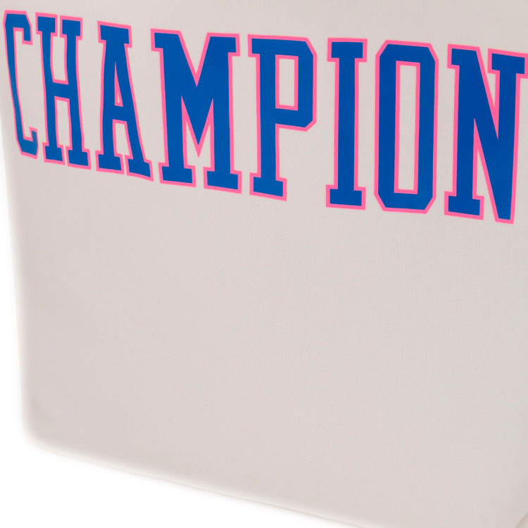 mochila-champion-bag-white-2.jpg