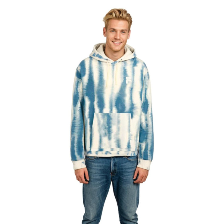sudadera-fila-cajiz-antique-white-water-0.jpg