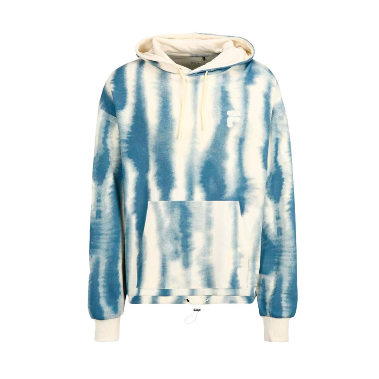 sudadera-fila-cajiz-antique-white-water-1.jpg