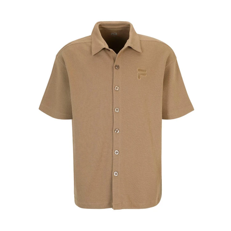 camiseta-fila-cavalese-sepia-tint-1