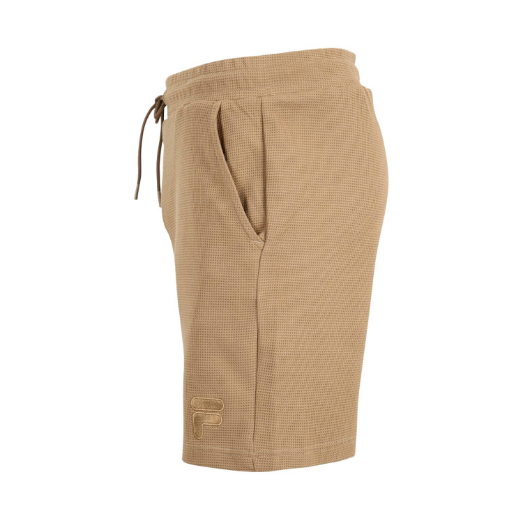 pantalon-corto-fila-cannobio-sepia-tint-1