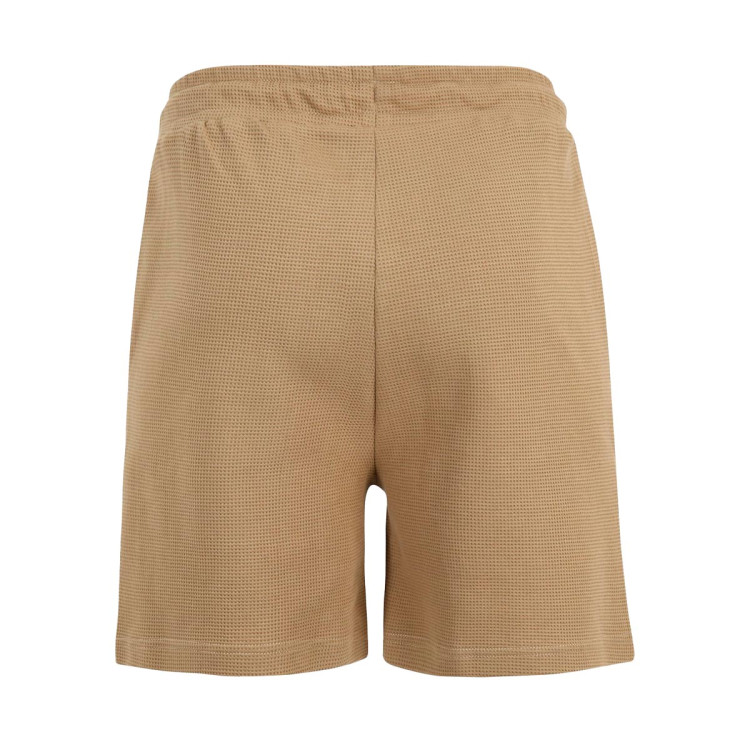 pantalon-corto-fila-cannobio-sepia-tint-2.jpg