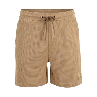 Short Cannobio