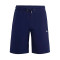 Pantalón corto Blehen Medieval Blue