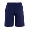 Pantalón corto Blehen Medieval Blue