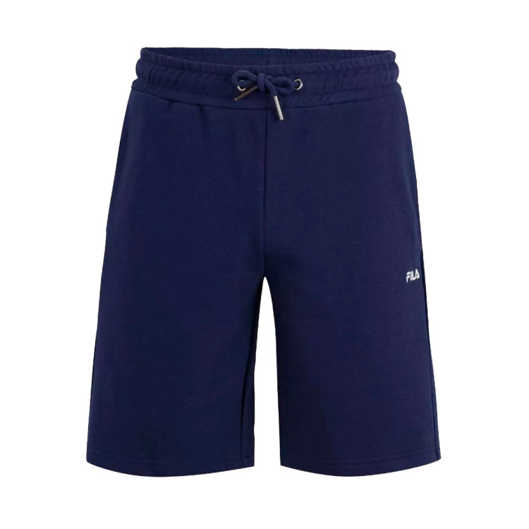 pantalon-corto-fila-blehen-medieval-blue-0.jpg