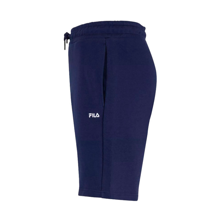 pantalon-corto-fila-blehen-medieval-blue-1.jpg
