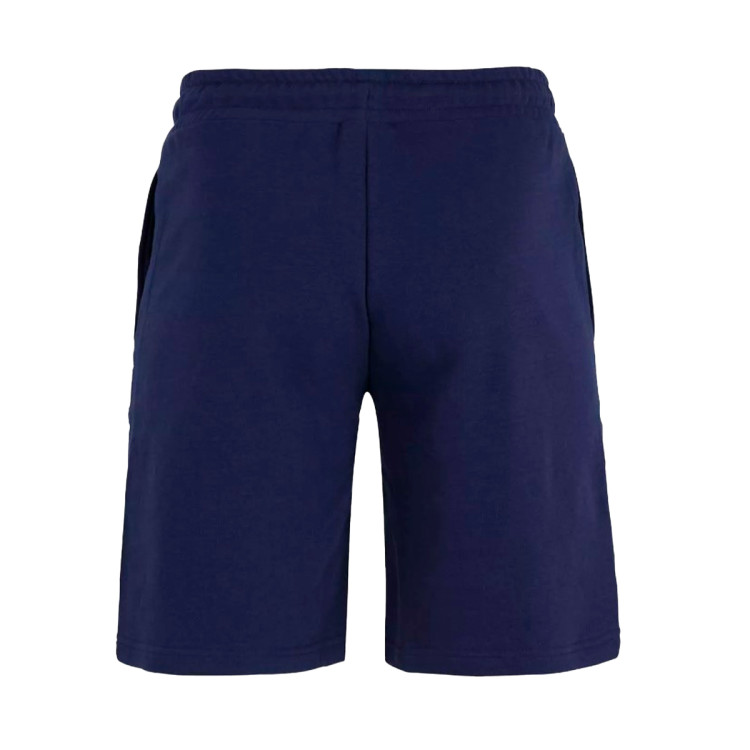 pantalon-corto-fila-blehen-medieval-blue-2.jpg