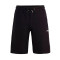 Pantalón corto Blehen Black