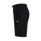 Pantalón corto Blehen Black