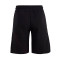 Pantalón corto Blehen Black
