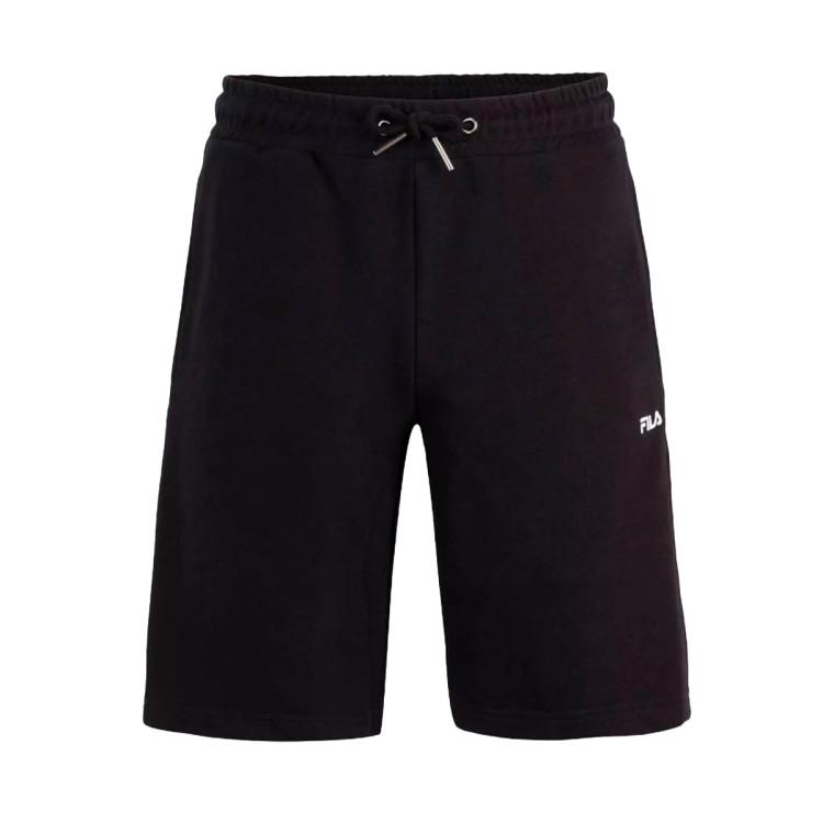 pantalon-corto-fila-blehen-black-0.jpg