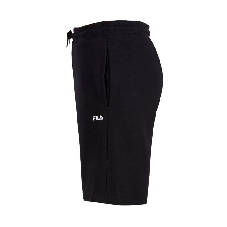 pantalon-corto-fila-blehen-black-1.jpg