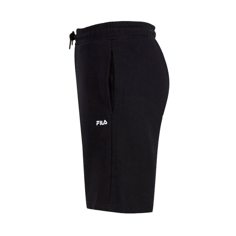 pantalon-corto-fila-blehen-black-1