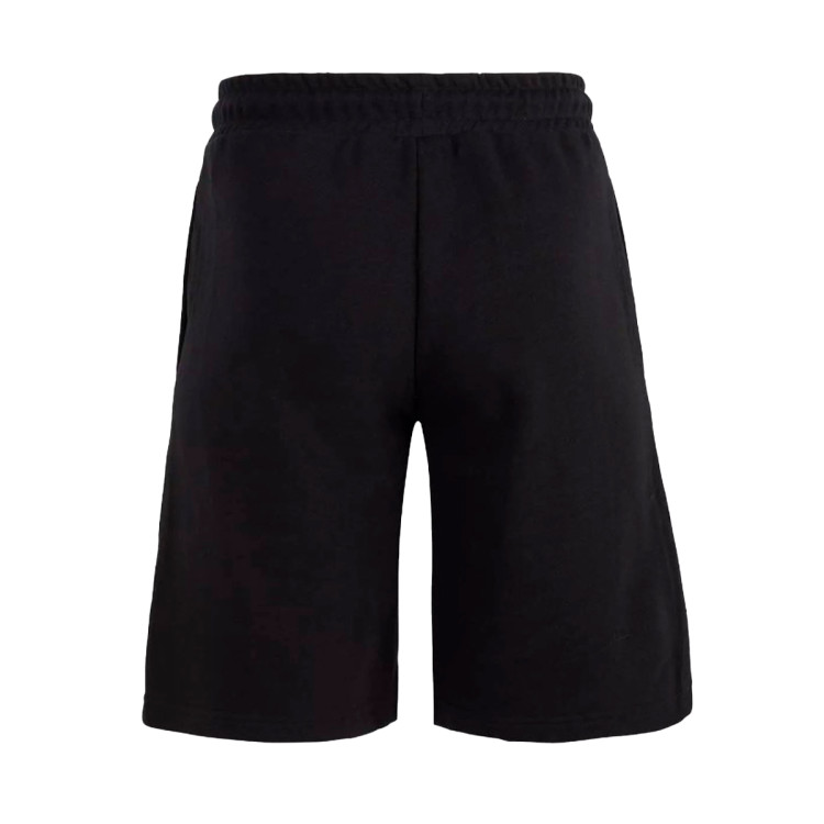 pantalon-corto-fila-blehen-black-2.jpg