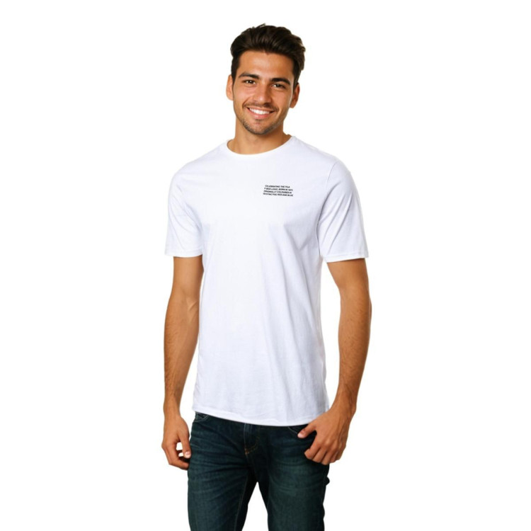 camiseta-fila-borne-blanco-0.jpg
