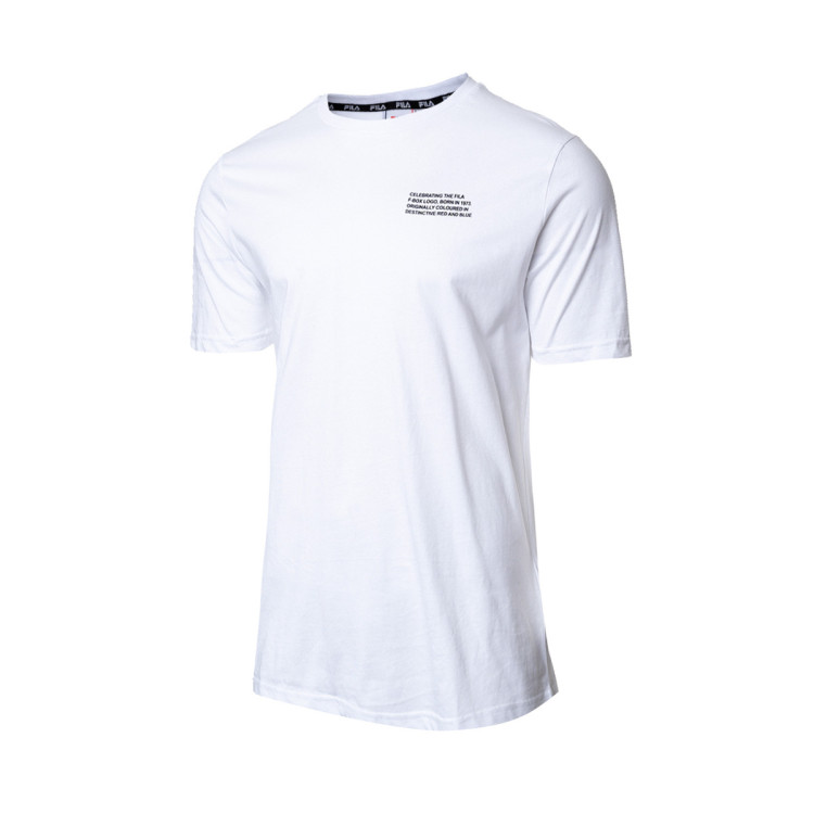 camiseta-fila-borne-blanco-1.jpg