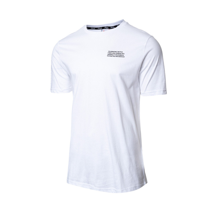 camiseta-fila-borne-blanco-1