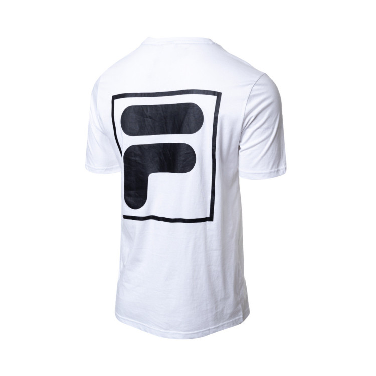 camiseta-fila-borne-blanco-2.jpg