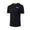 Camiseta Borne Black