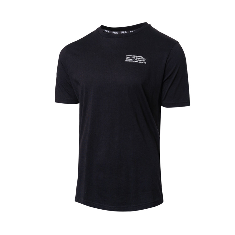 camiseta-fila-borne-black-0.jpg