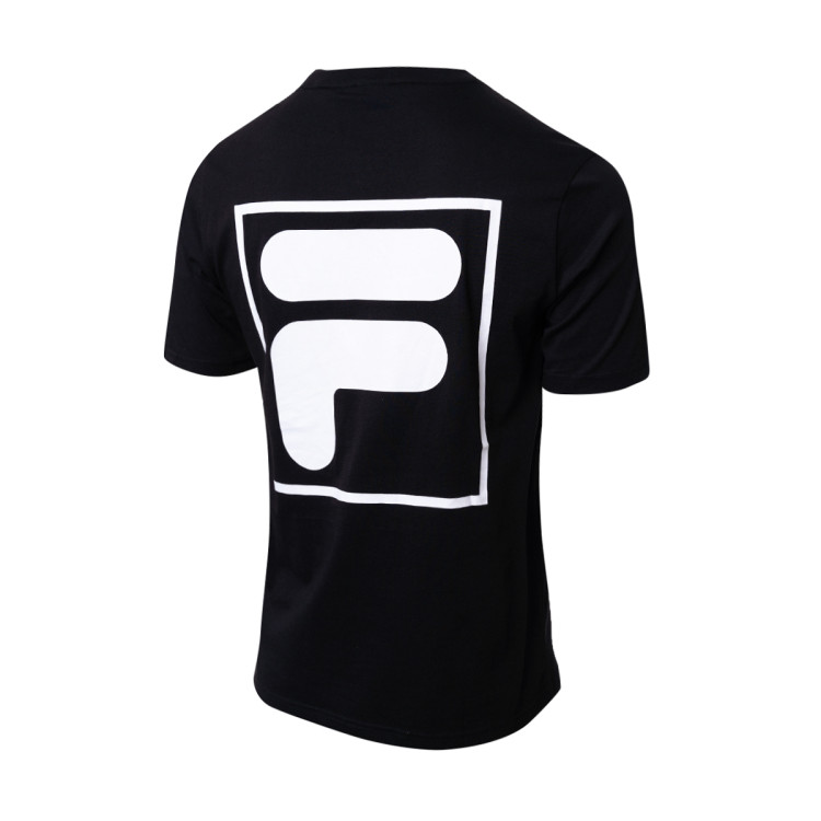 camiseta-fila-borne-black-1.jpg