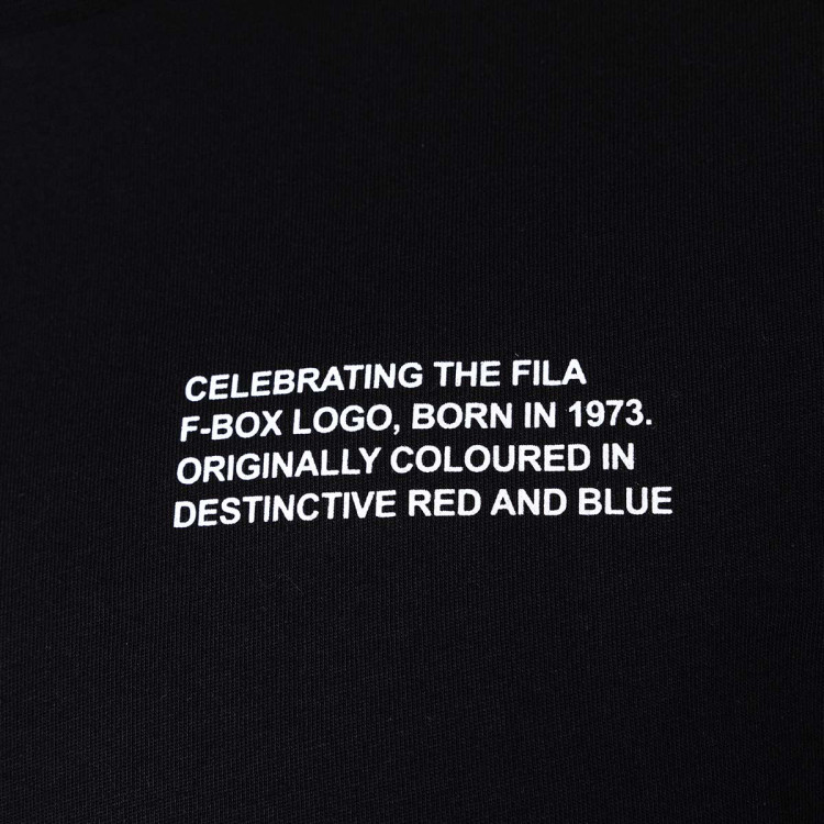 camiseta-fila-borne-black-2.jpg