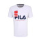 Maglia FILA Bippen