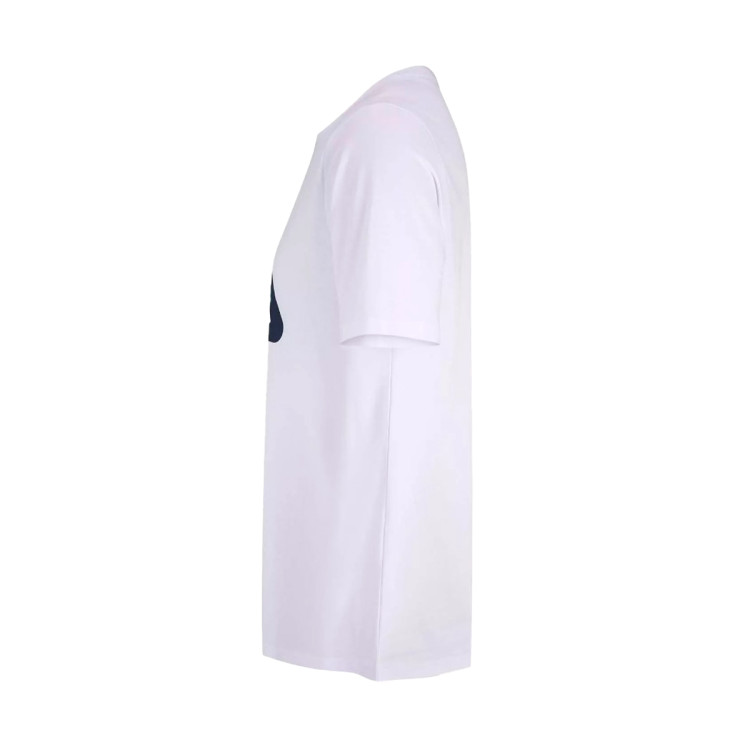 camiseta-fila-bippen-bright-white-1.jpg