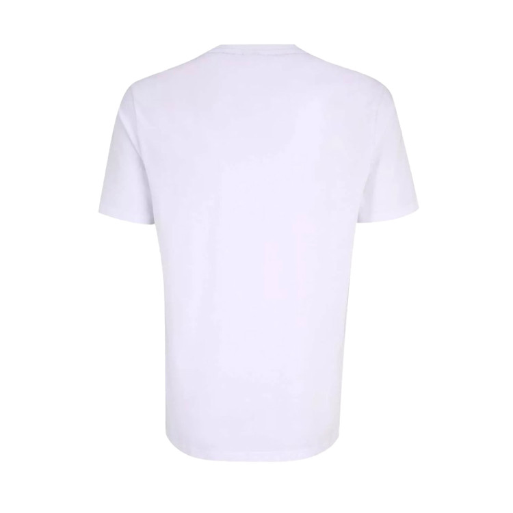 camiseta-fila-bippen-bright-white-2.jpg