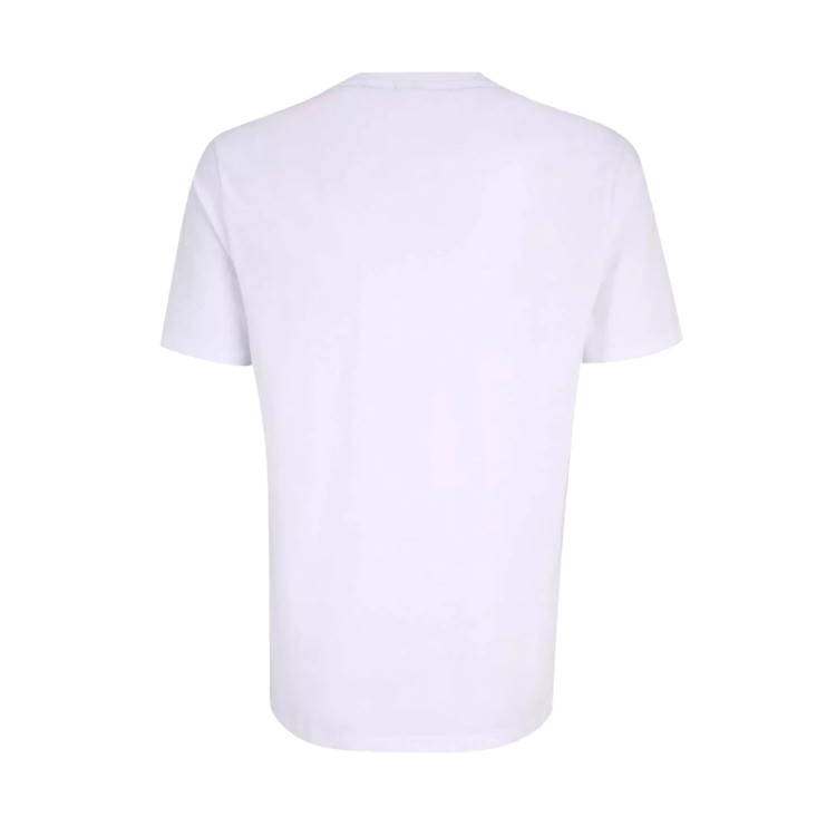 camiseta-fila-bippen-bright-white-2