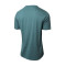 Camiseta Bippen Blue Spruce