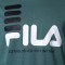 FILA Bippen Jersey