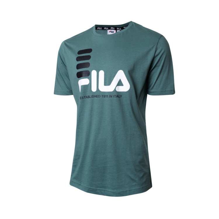 camiseta-fila-bippen-verde-0