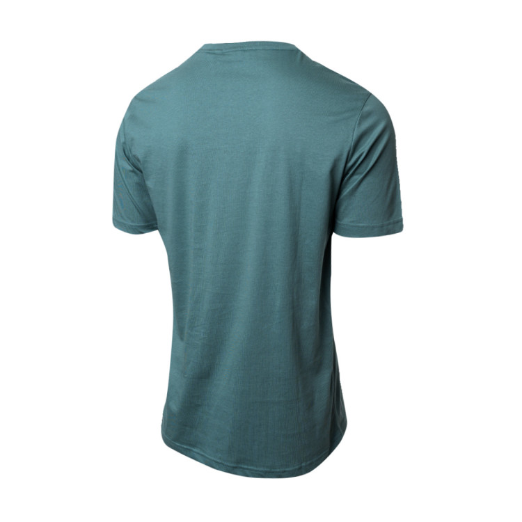 camiseta-fila-bippen-verde-1.jpg