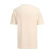 Camiseta FILA Bobitz