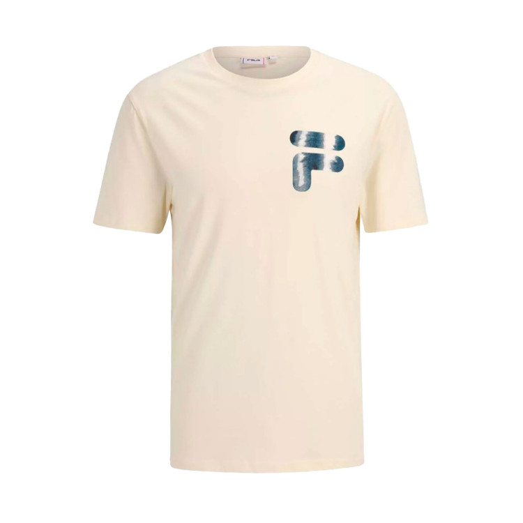 camiseta-fila-bobitz-antique-white-1