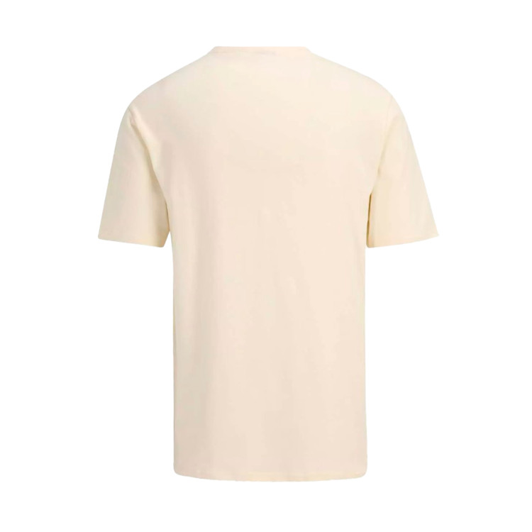 camiseta-fila-bobitz-antique-white-2.jpg