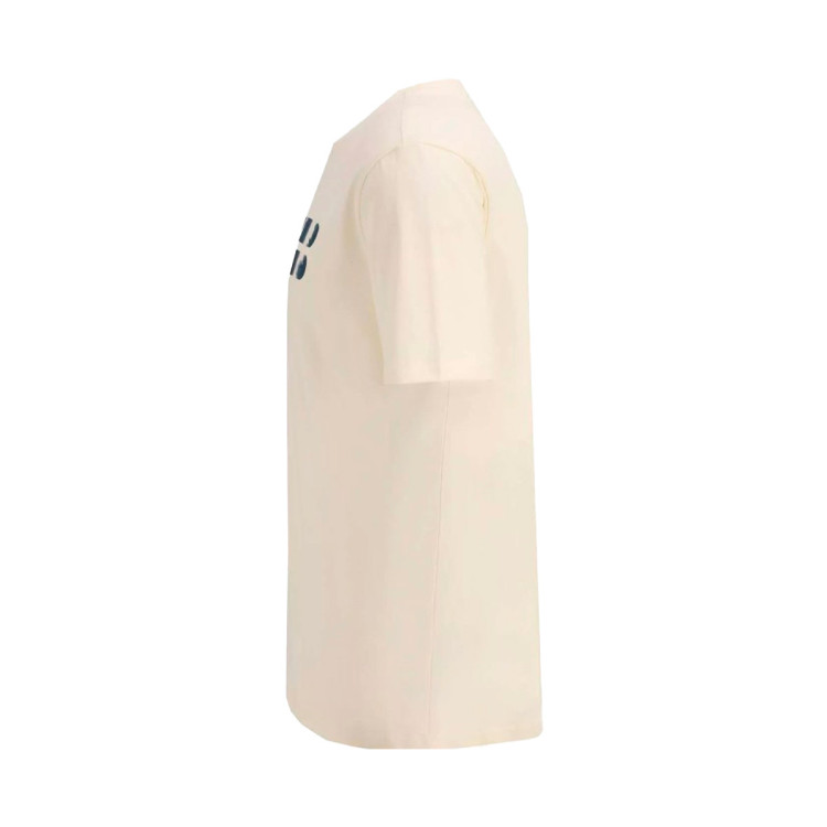 camiseta-fila-bobitz-antique-white-2.jpg
