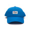 Gorra FILA Brighton