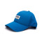 FILA Brighton Cap