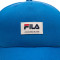 Gorra Brighton Lapis Blue