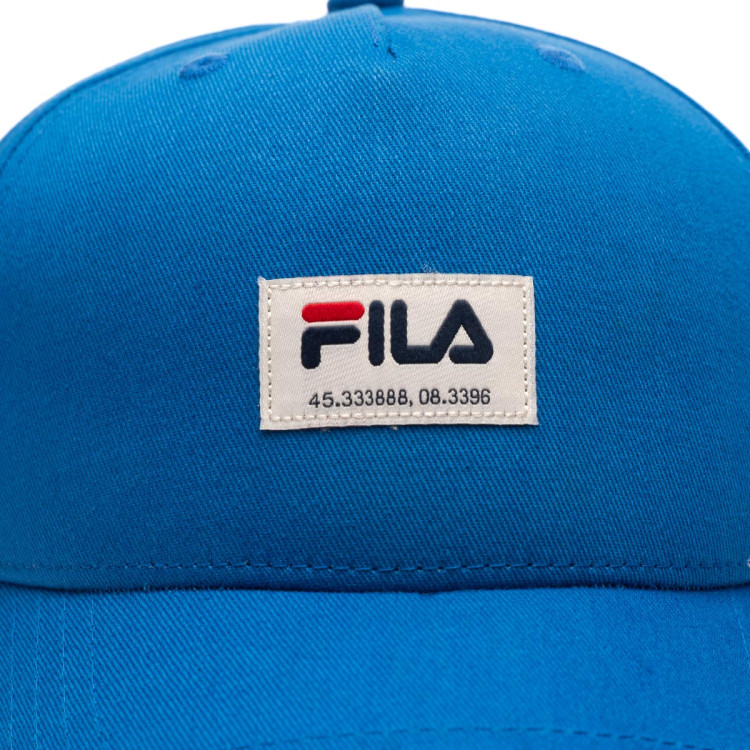 gorra-fila-brighton-lapis-blue-2