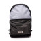 Mochila Boma Black-Bright White