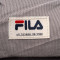 FILA Boma Rucksack