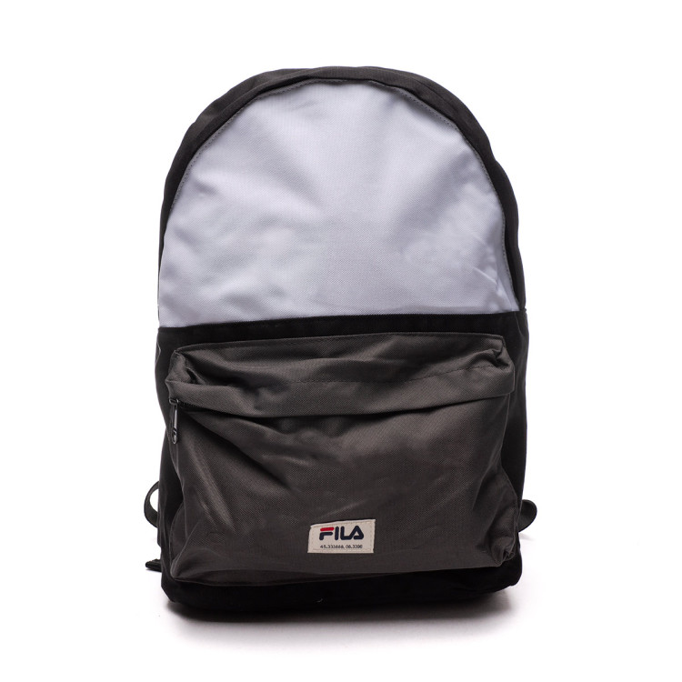 mochila-fila-boma-negro-0.jpg