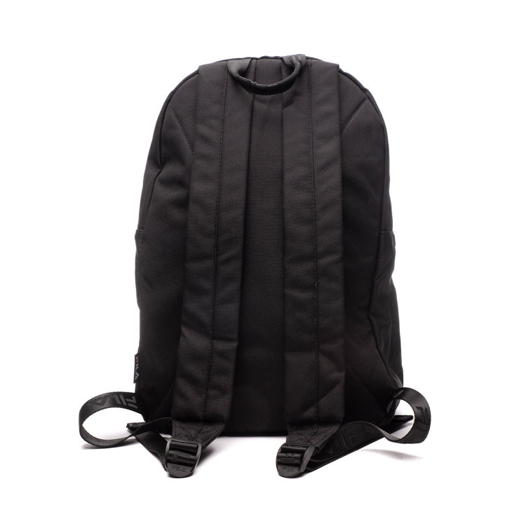 mochila-fila-boma-negro-2